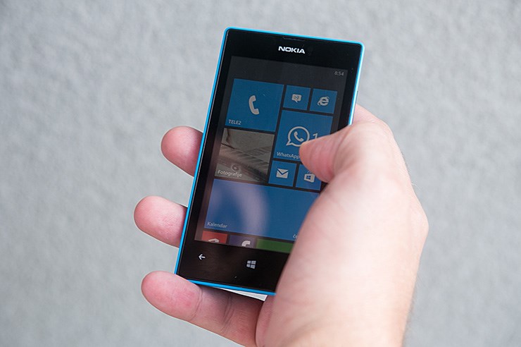 Nokia Lumia 520 (9).jpg